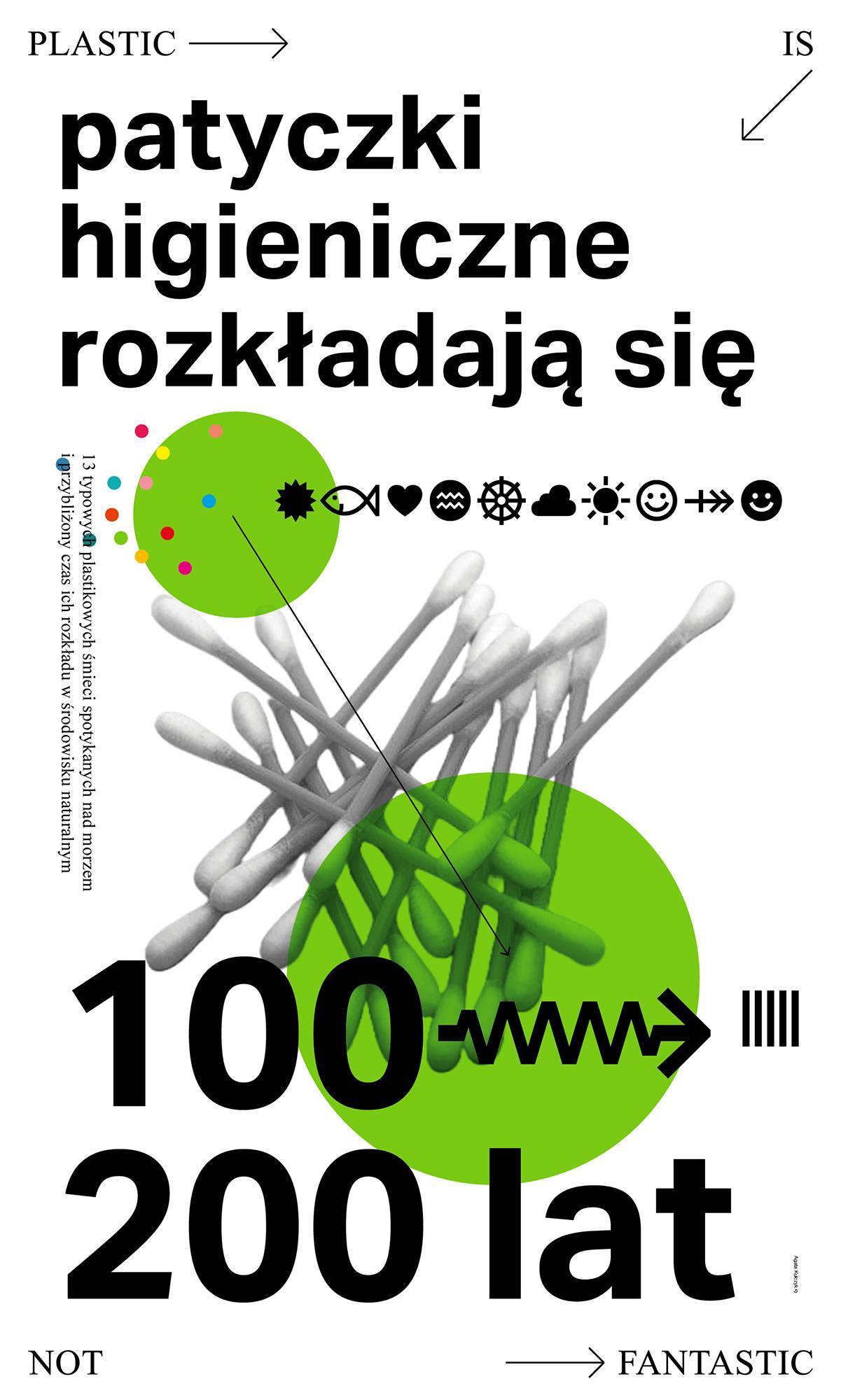 Guta Kulczyk 03