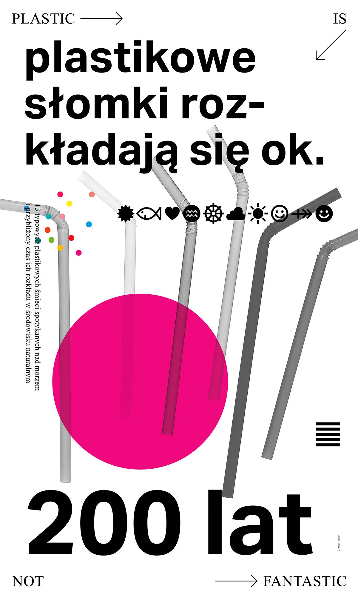 Guta Kulczyk 04