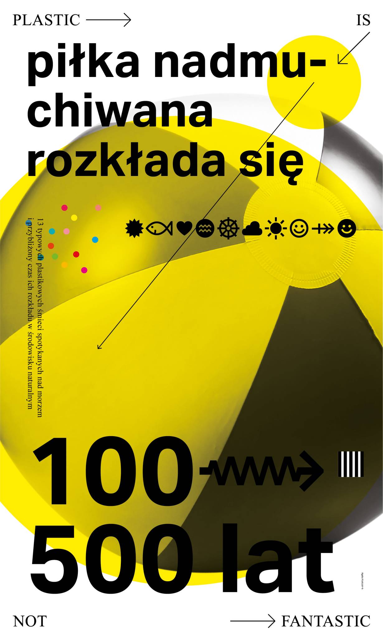 Guta Kulczyk 10