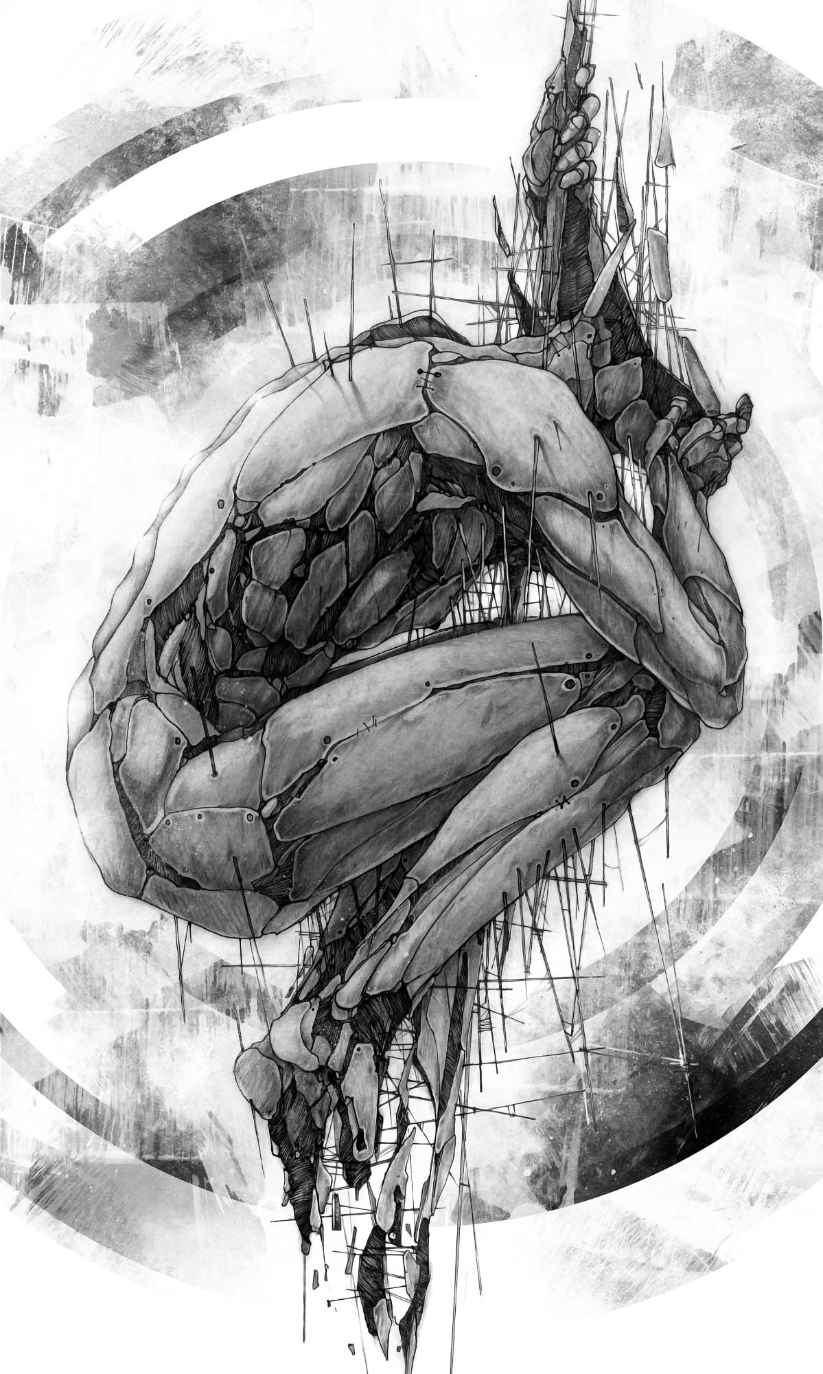 Deimos